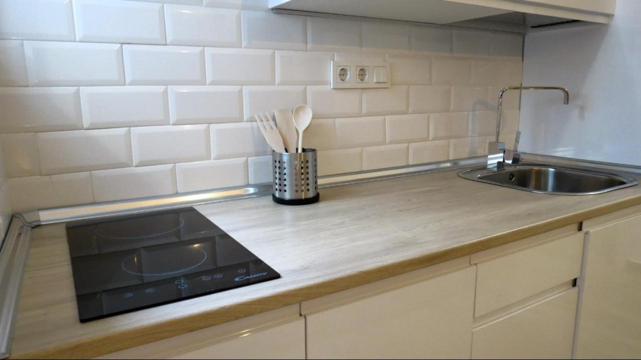 Apartamento Casa Mozarabe Cordoue Extérieur photo